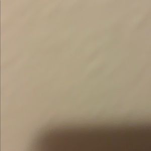 Meet your Posher, Irvin